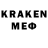 Кетамин ketamine ErikFl