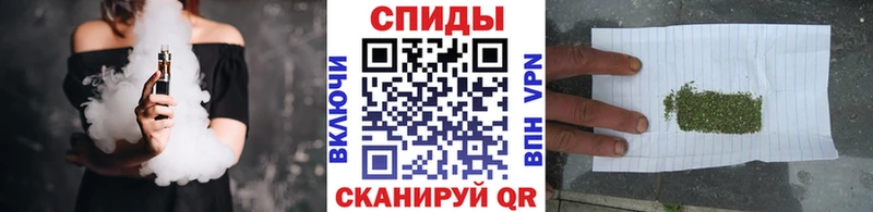 Бутират оксибутират Льгов
