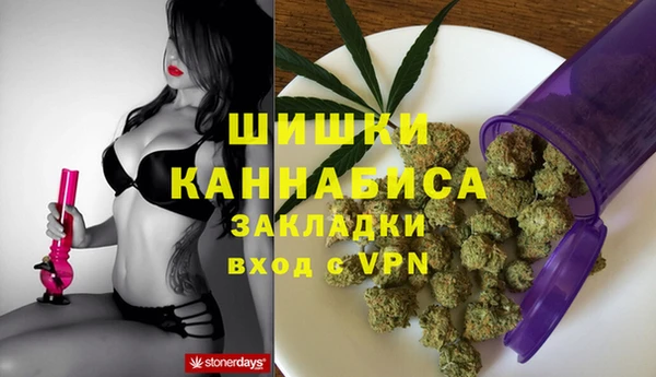 Альфа ПВП Алзамай