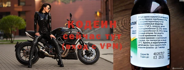 Альфа ПВП Алзамай