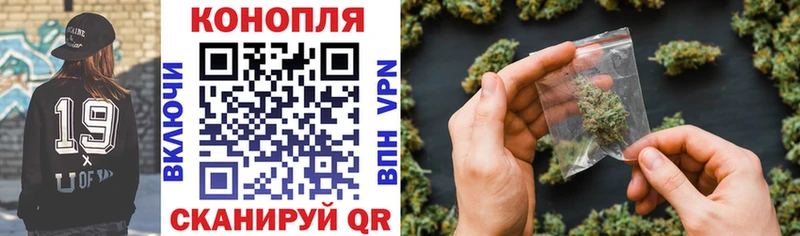 kraken как войти  Льгов  Каннабис планчик 